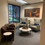 best car accident lawyer near me