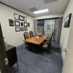 best car accident lawyer in Austin