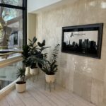 best car accident lawyer in Austin Texas