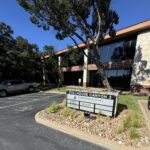 best austin car accident lawyer near me