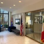 best car accident lawyer in Austin TX