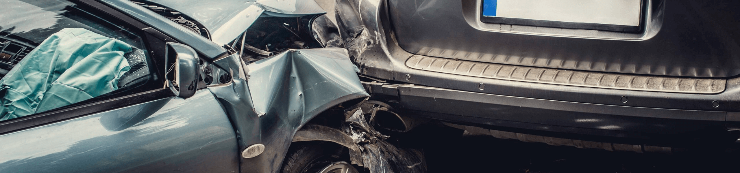 How to Get a Texas Department of Transportation Crash Report Online