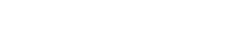 Sandoval & James Car Accident & Injury Attorneys Austin