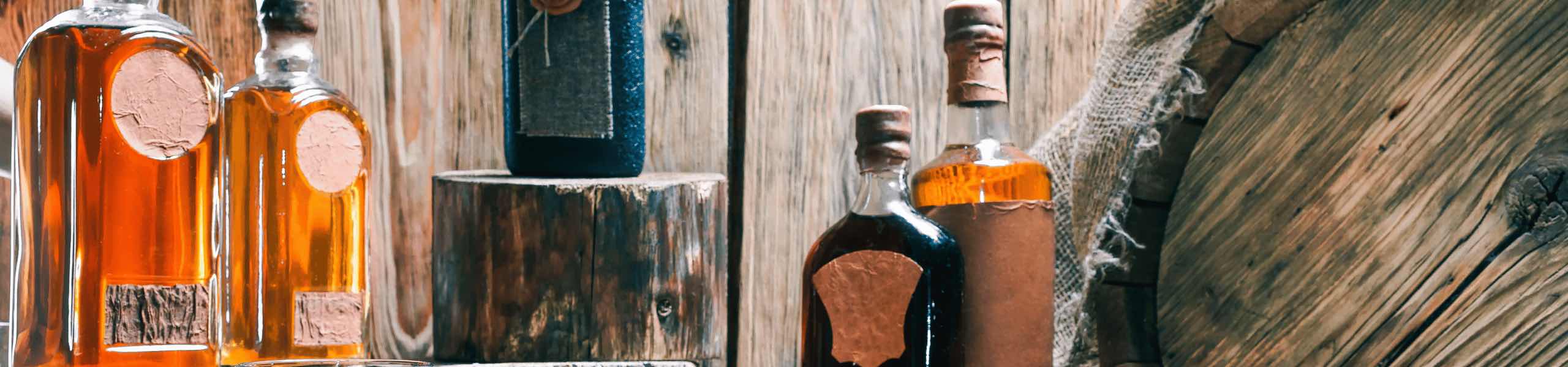 Understanding Texas Dram Shop Law: A Guide to Protecting Your Rights