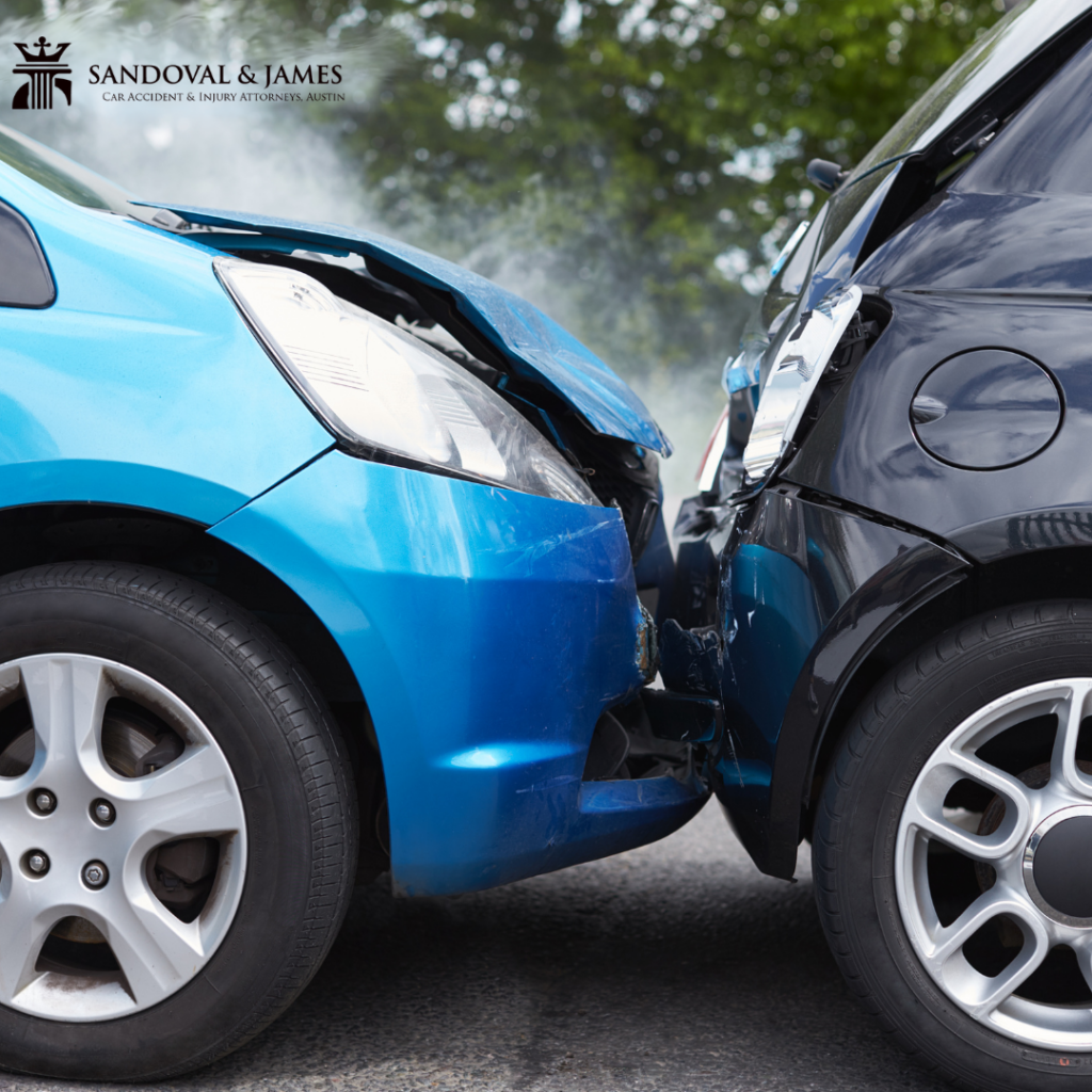 Sandoval-James-Car-Accident-Attorneys-Car-Accident-Website-Image