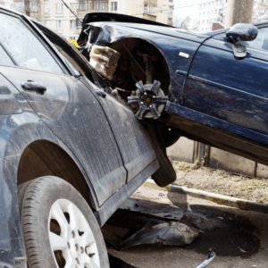 How to Get a Leander Police Accident Report Online in Texas