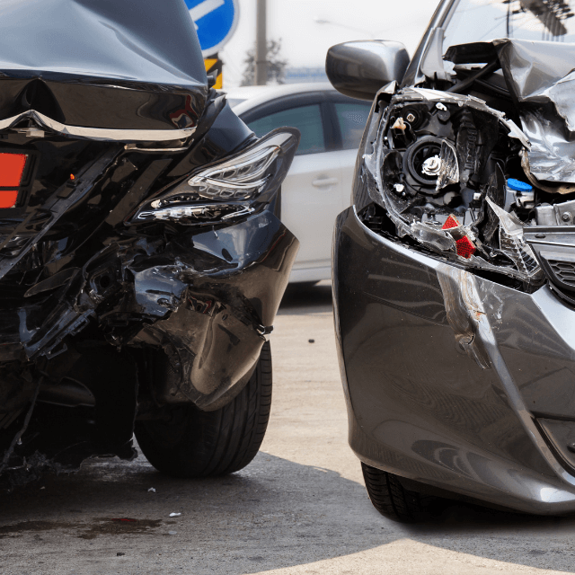 How to Get a Pflugerville Police Accident Report Online in Texas
