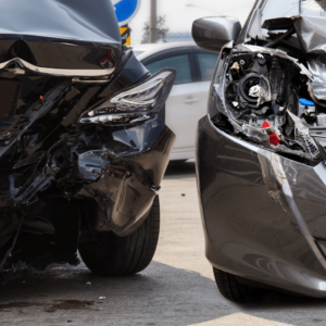 How to get Taylor TX accident reports