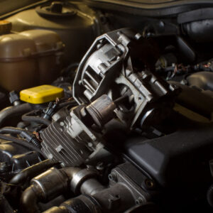 What is the lemon law in Texas for cars? Austin, Texas lemon laws for used cars.