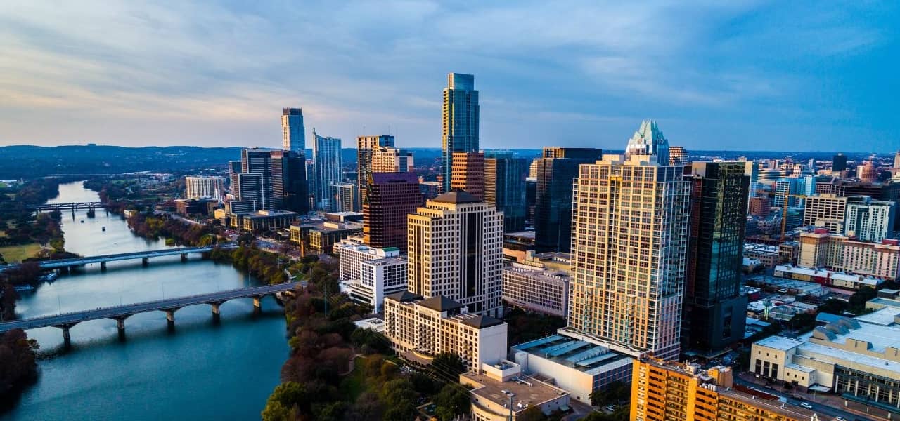 Contingency Lawyers Near Me Provide Access to Justice