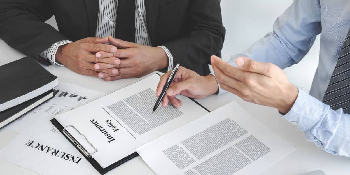 Austin Bad Faith Insurance Attorney Near You