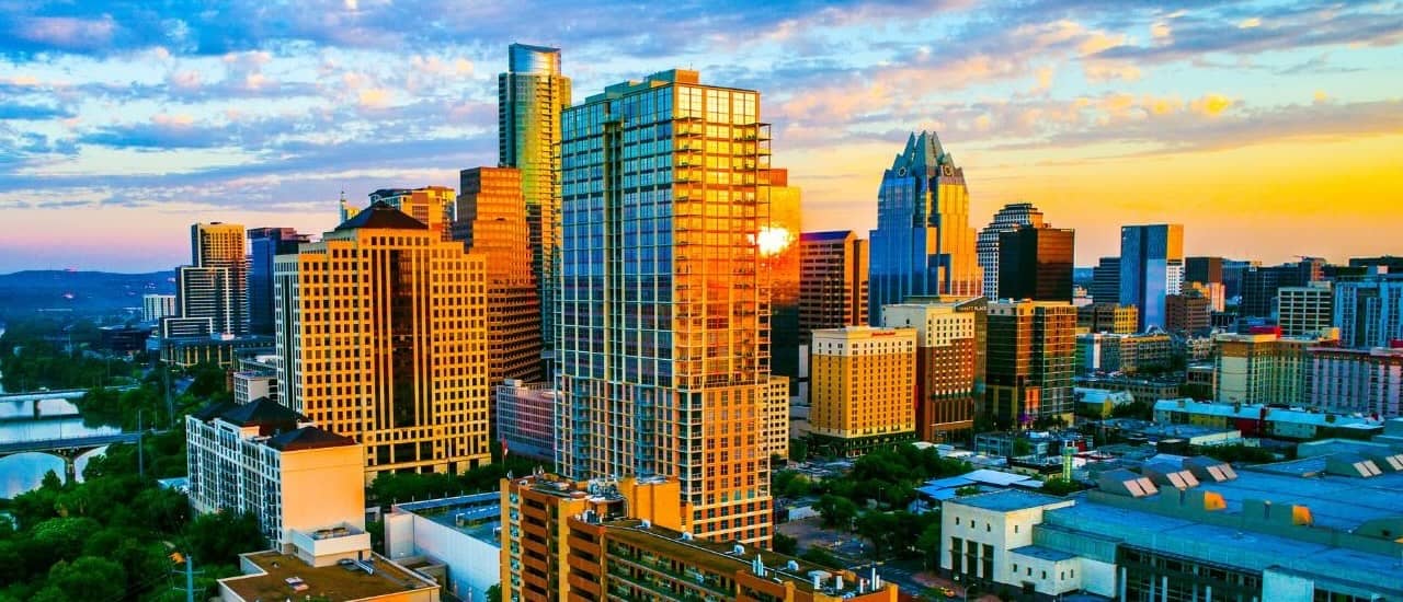 Austin Car Insurance Lawyer Near You