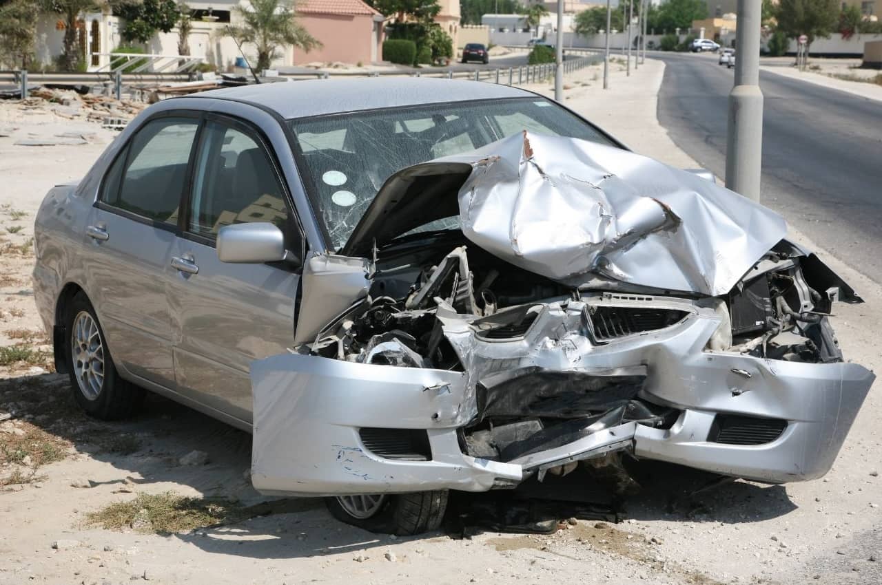 Car Accident Injury Lawyers Near Me Find the Best Representation for Your Case