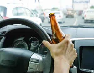 Importe medio de las indemnizaciones por accidente con conductor ebrio en Texas - Importes de las indemnizaciones por accidente con conductor ebrio - Importe medio de las indemnizaciones por accidente con conductor ebrio