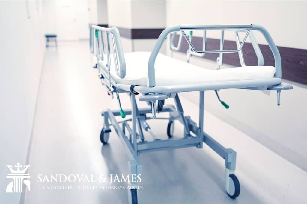 Surgery After Car Accident Settlement Amounts in Texas - Will Surgery Increase My Settlement? - Can I Settle My Case Before Surgery?