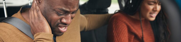 Importes de los Acuerdos de Cirugía Tras Accidente de Coche en Texas