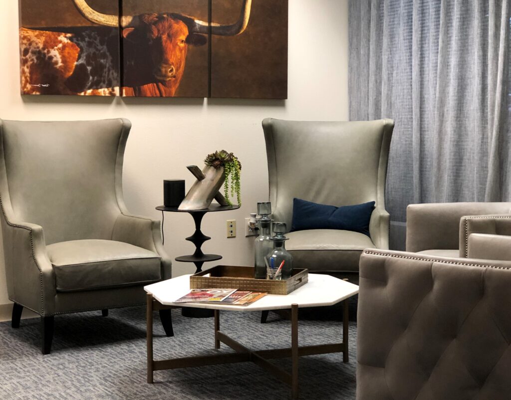 Austin Car Accident Injury Lawyer Near Me