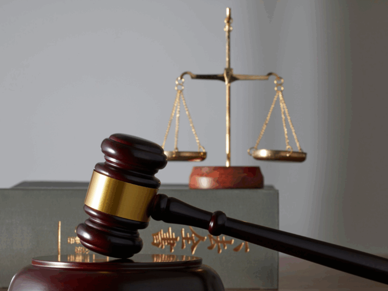 Accidente de coche Hernia discal Acuerdos en Texas