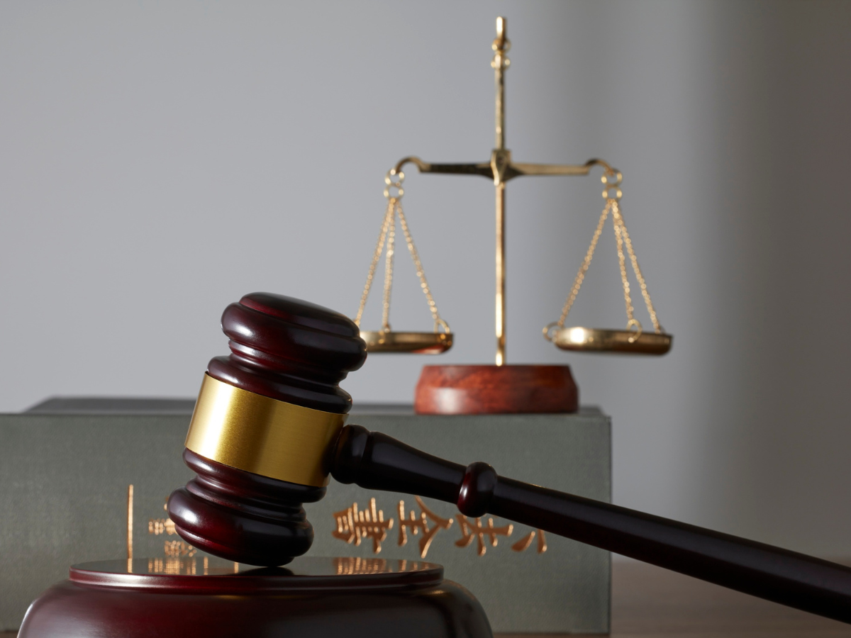 Car Accident Herniated Disc Settlements in Texas