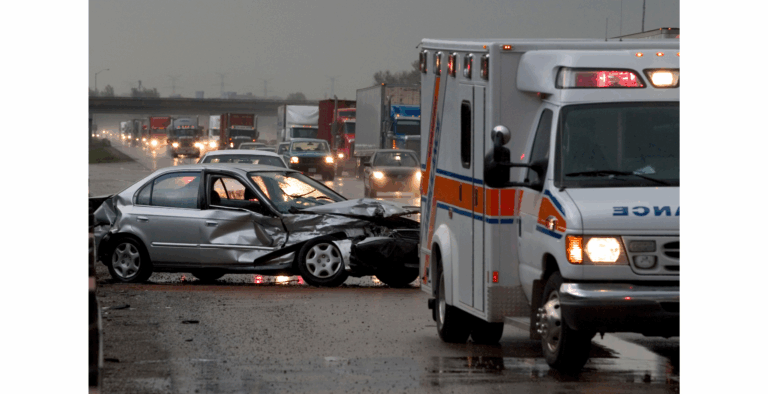 Importes medios de las indemnizaciones por fusión cervical y vertebral en Texas