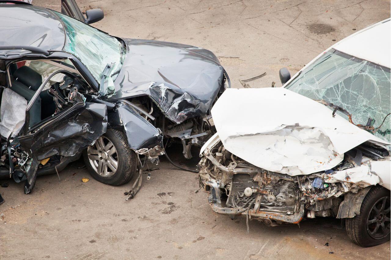 Emotional Distress Attorneys in Texas Near You