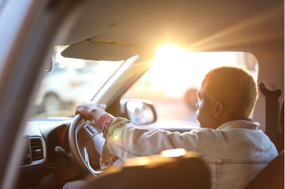 Uber Accident Injury Lawyers in Austin, TX Near You