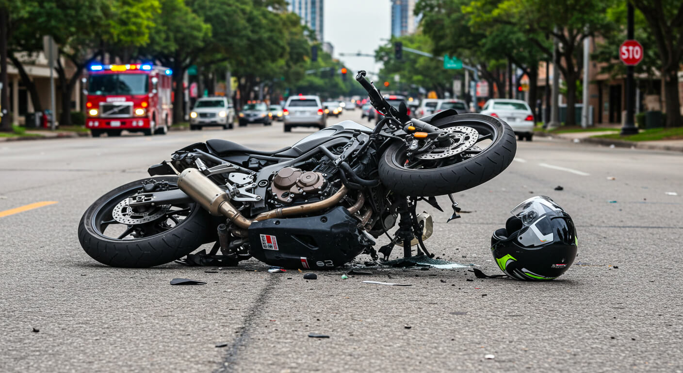 Accident Image