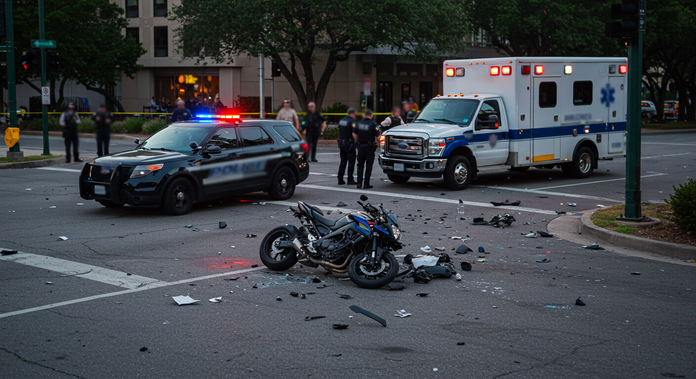 Accident Image