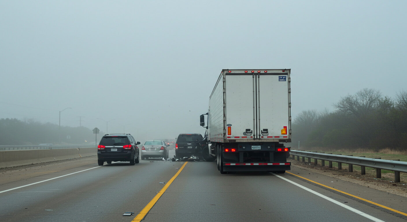 Accident Image